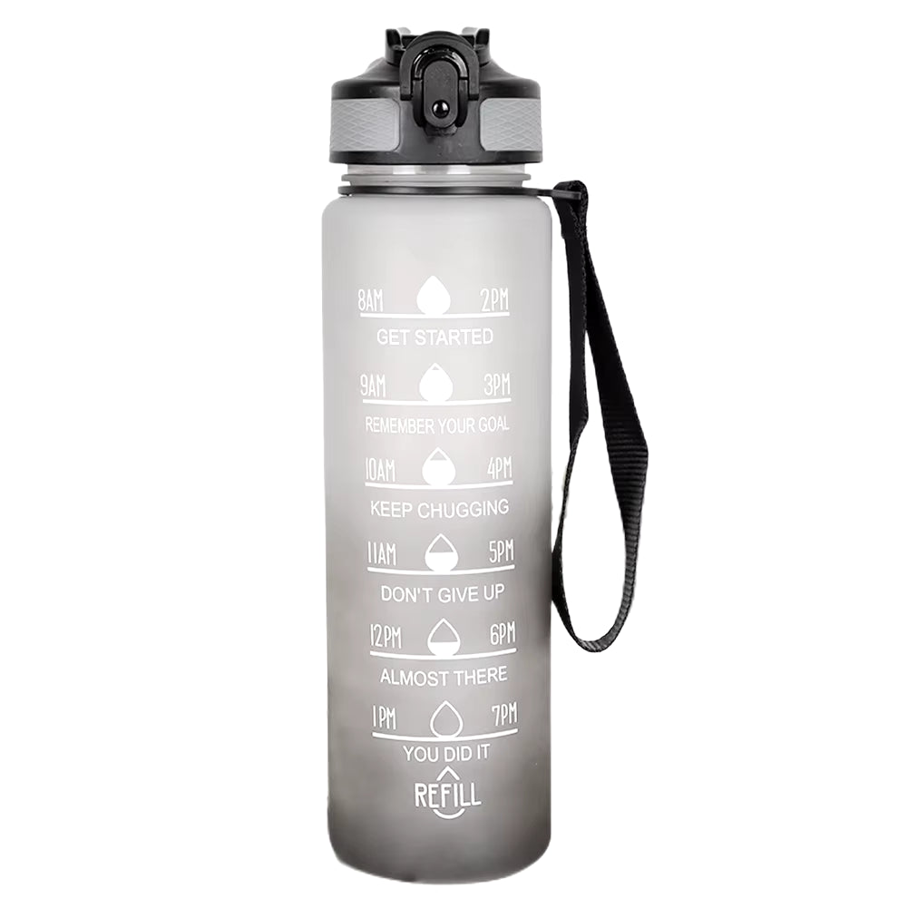 1L Water Bottle