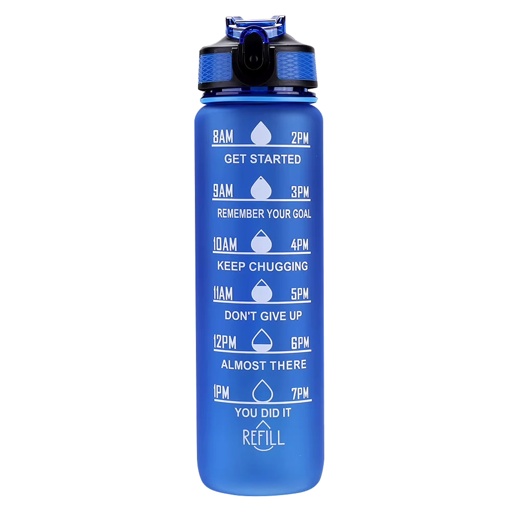 1L Water Bottle