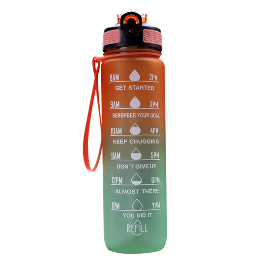 1L Water Bottle