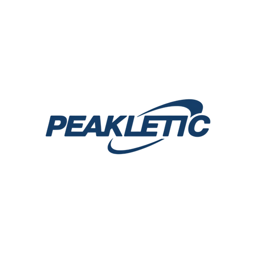 Peakletic