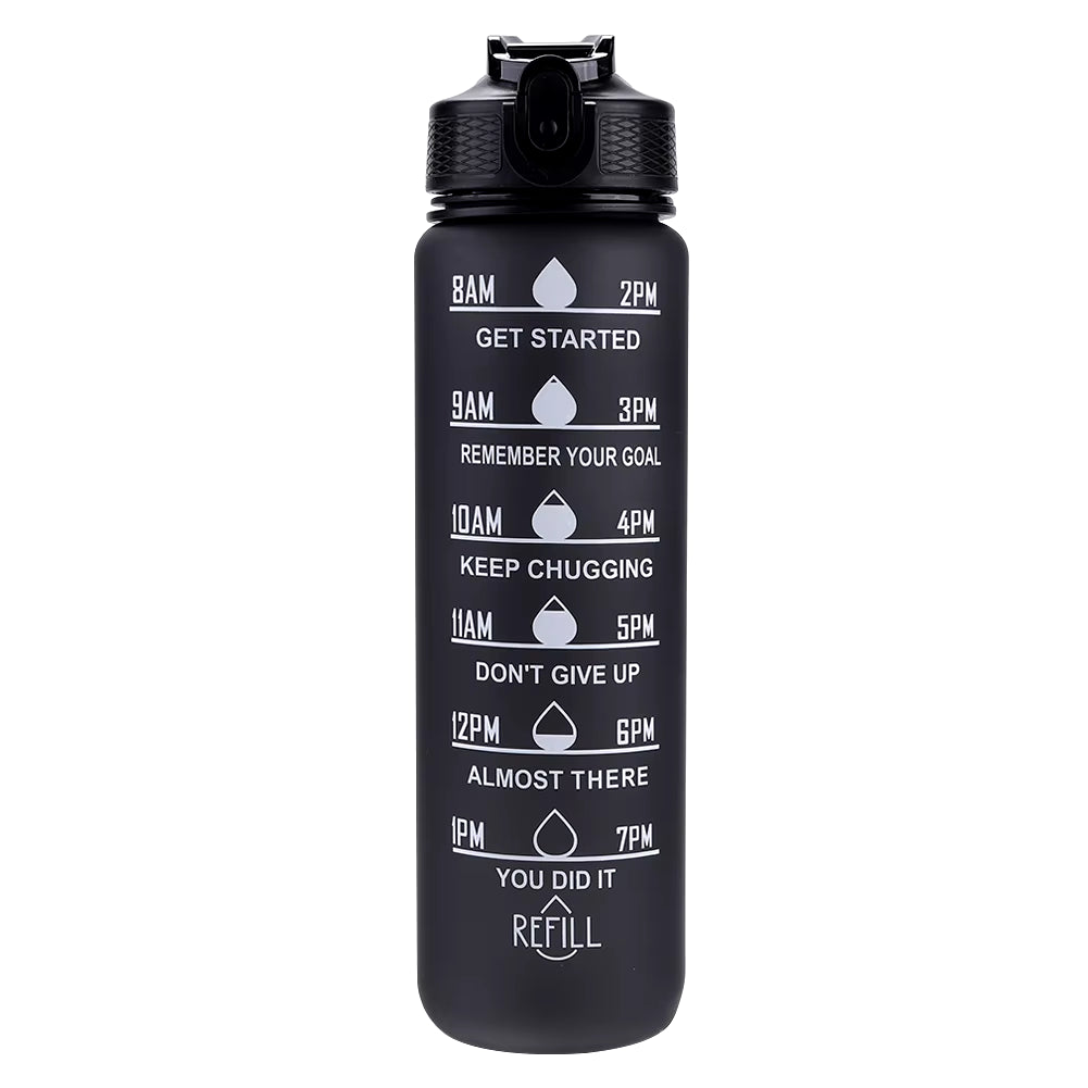 1L Water Bottle