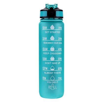 1L Water Bottle