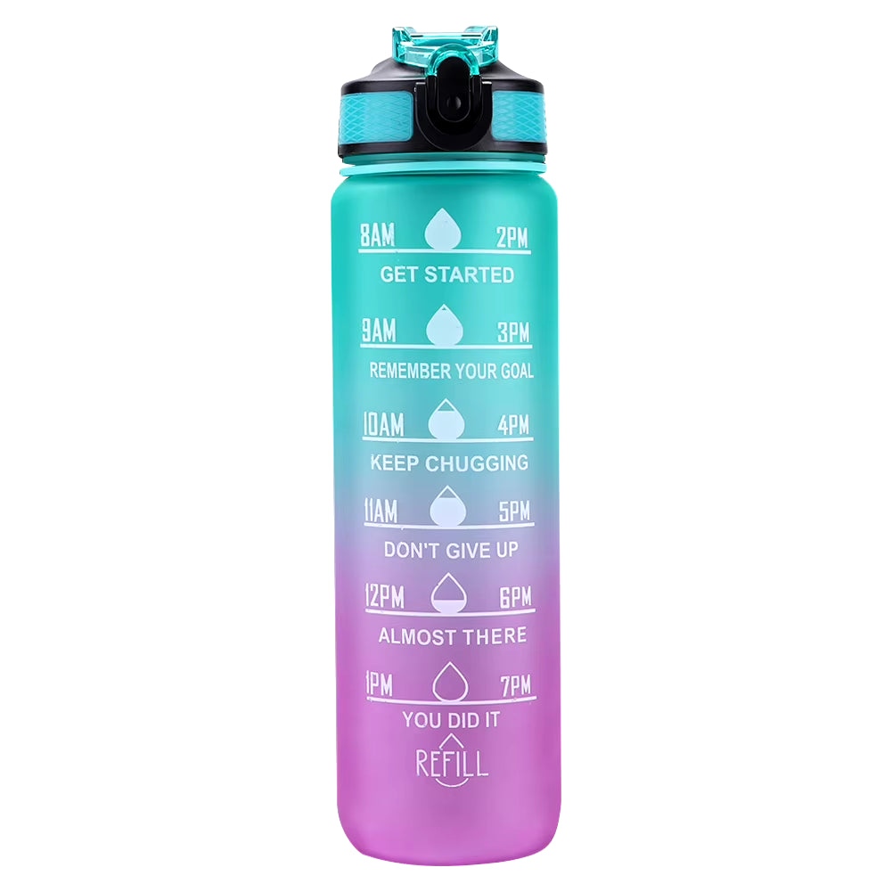 1L Water Bottle